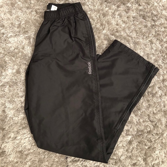 Reebok Other - Reebok slush pants